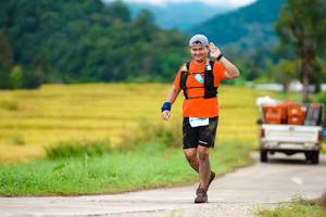 BIB: 
                            <button type="button" onclick="openModal(13433073)" class="btn btn-primary btn-sm float-right btn-popup" data-toggle="modal" data-target=".modal-high-quality">
                        <i class="fas fa-shopping-cart"></i> Add to Cart
                    </button>
                                            <button type="button" onclick="isThisMe(13433073, true)" class="btn btn-success btn-sm float-right btn-popup btn-isme hidden" data-toggle="tooltip" data-placement="bottom" title="นี่คือรูปของคุณใช่ไหม คลิกที่นี่เพื่อเอาเข้าอัลบั้ม">
                        <i class="fas fa-plus"></i> Add to album
                    </button>
                    <button type="button" onclick="isThisMe(13433073, false)" class="btn btn-warning btn-sm float-right btn-popup btn-isnotme hidden">
                        <i class="fas fa-ban"></i> Remove from album
                    </button>